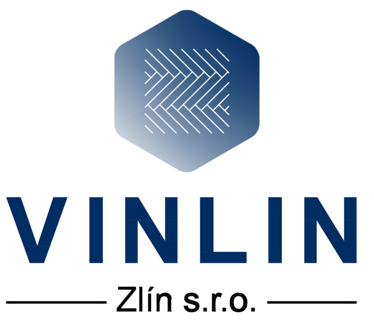 Vinlin Zlín s.r.o. podlahy ve zlínském kraji