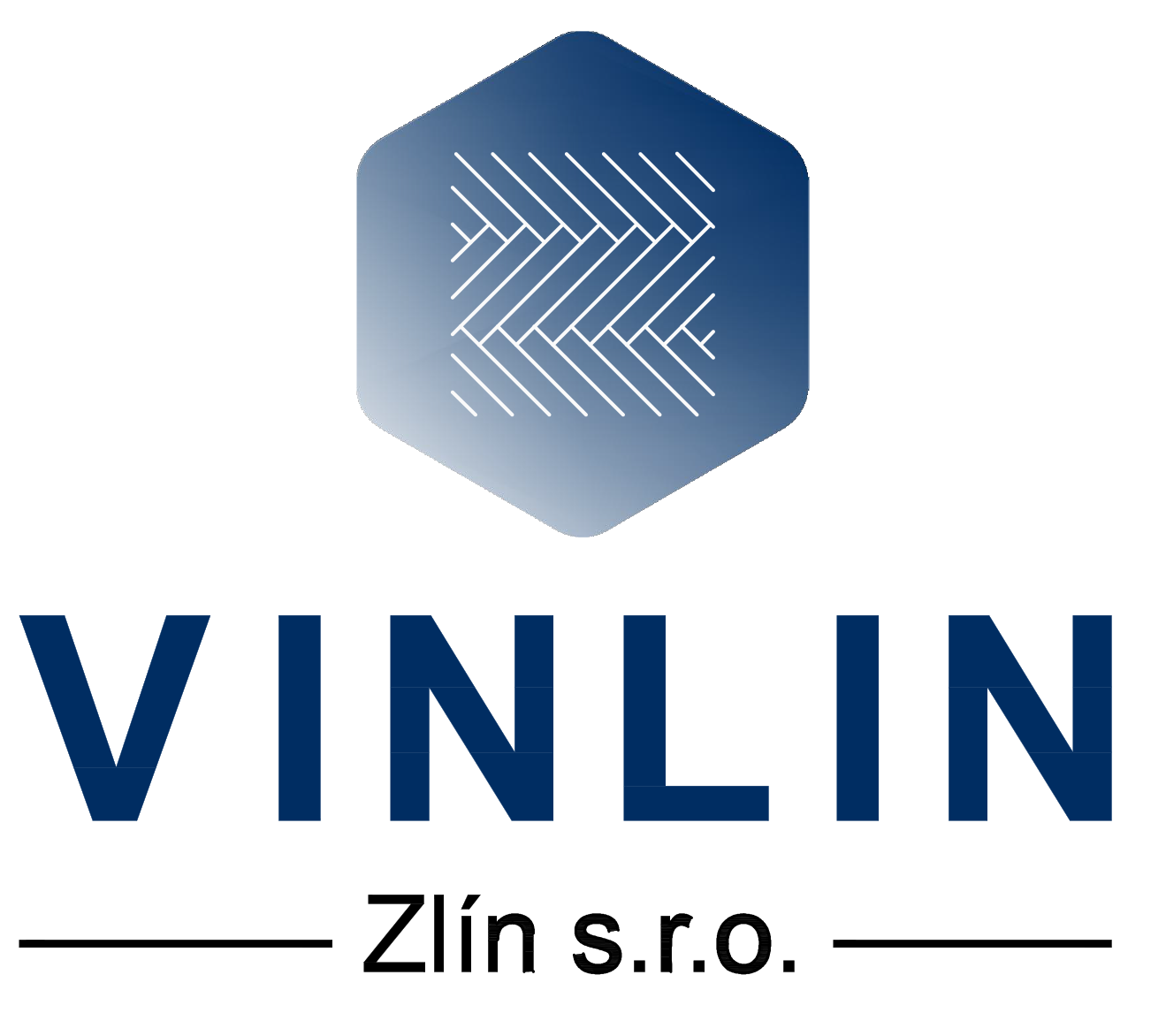 Vinlin Zlín s.r.o. podlahy ve zlínském kraji